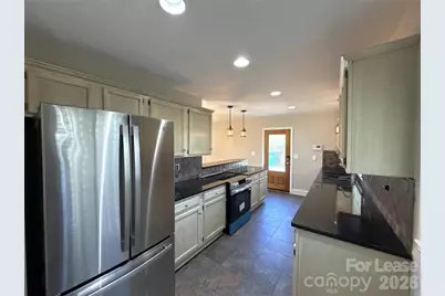 2821 Sunset Drive, Charlotte, NC 28209 - Photo 7