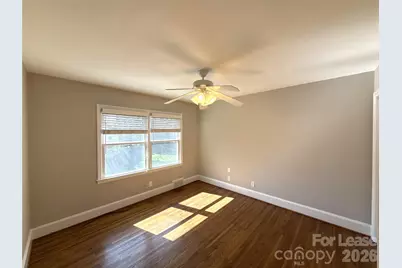 2821 Sunset Drive, Charlotte, NC 28209 - Photo 17