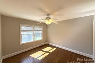 2821 Sunset Dr, Charlotte, NC 28209 - Photo 17