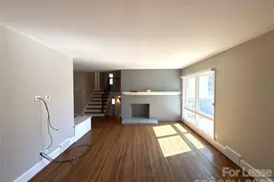 2821 Sunset Dr, Charlotte, NC 28209 - Photo 3