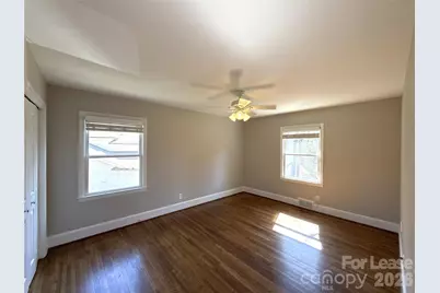 2821 Sunset Drive, Charlotte, NC 28209 - Photo 15