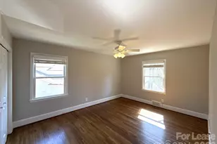 2821 Sunset Dr, Charlotte, NC 28209 - Photo 15