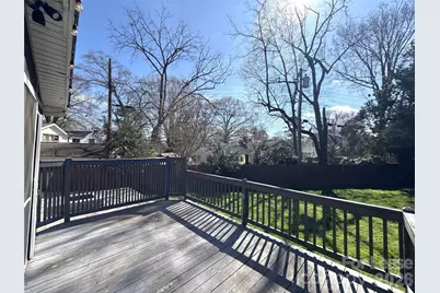 2821 Sunset Drive, Charlotte, NC 28209 - Photo 19