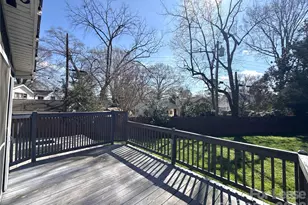 2821 Sunset Dr, Charlotte, NC 28209 - Photo 19