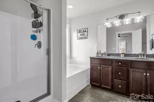 358 Cardwell Ln, Fletcher, NC 28732 - Photo 25