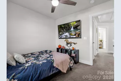 358 Cardwell Lane, Fletcher, NC 28732 - Photo 33