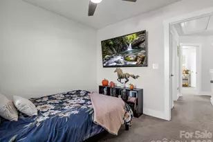 358 Cardwell Ln, Fletcher, NC 28732 - Photo 33