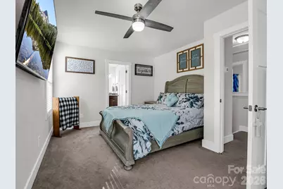 358 Cardwell Lane, Fletcher, NC 28732 - Photo 19