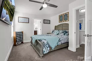 358 Cardwell Ln, Fletcher, NC 28732 - Photo 19