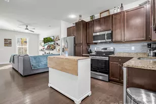 358 Cardwell Ln, Fletcher, NC 28732 - Photo 13