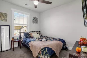 358 Cardwell Ln, Fletcher, NC 28732 - Photo 31