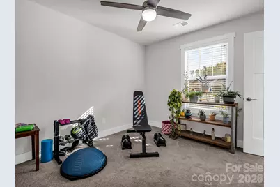 358 Cardwell Lane, Fletcher, NC 28732 - Photo 29