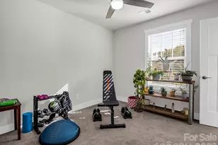 358 Cardwell Ln, Fletcher, NC 28732 - Photo 29