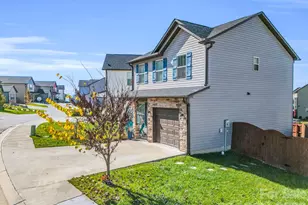 358 Cardwell Ln, Fletcher, NC 28732 - Photo 3