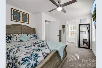 358 Cardwell Lane, Fletcher, NC 28732 - Photo 21