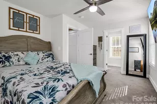 358 Cardwell Ln, Fletcher, NC 28732 - Photo 21