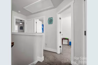 358 Cardwell Lane, Fletcher, NC 28732 - Photo 27