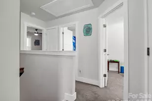 358 Cardwell Ln, Fletcher, NC 28732 - Photo 27