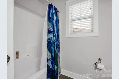 358 Cardwell Lane, Fletcher, NC 28732 - Photo 35