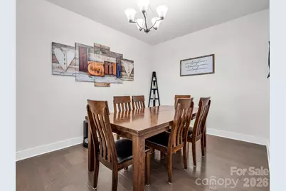 358 Cardwell Lane, Fletcher, NC 28732 - Photo 15