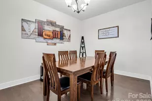 358 Cardwell Ln, Fletcher, NC 28732 - Photo 15