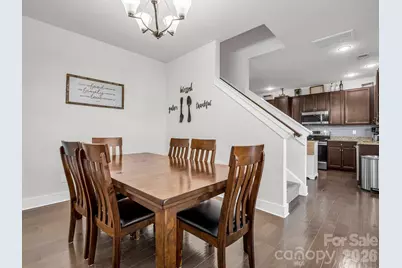 358 Cardwell Lane, Fletcher, NC 28732 - Photo 17