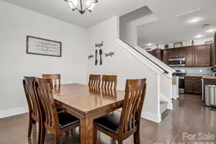 358 Cardwell Ln, Fletcher, NC 28732 - Photo 17