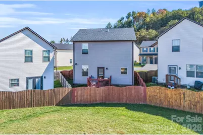 358 Cardwell Lane, Fletcher, NC 28732 - Photo 41