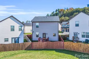 358 Cardwell Ln, Fletcher, NC 28732 - Photo 41