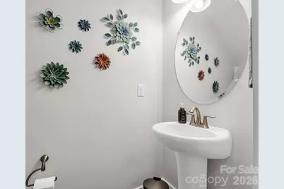 358 Cardwell Lane, Fletcher, NC 28732 - Photo 11