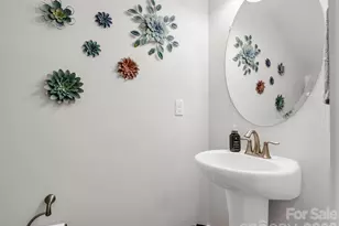 358 Cardwell Ln, Fletcher, NC 28732 - Photo 11