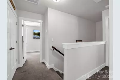 358 Cardwell Lane, Fletcher, NC 28732 - Photo 39