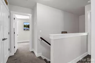 358 Cardwell Ln, Fletcher, NC 28732 - Photo 39