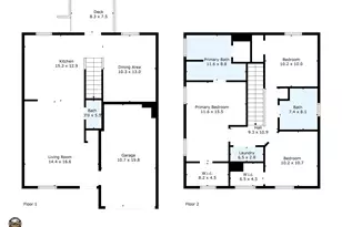 358 Cardwell Ln, Fletcher, NC 28732 - Photo 43