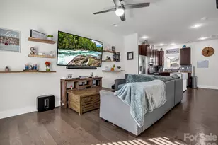 358 Cardwell Ln, Fletcher, NC 28732 - Photo 9