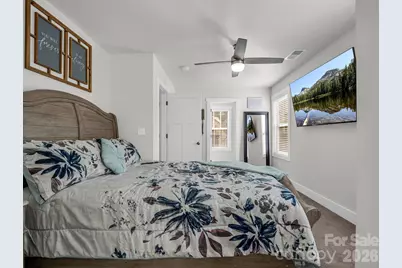 358 Cardwell Lane, Fletcher, NC 28732 - Photo 23