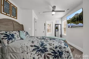 358 Cardwell Ln, Fletcher, NC 28732 - Photo 23