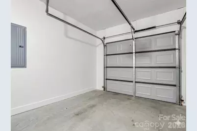 358 Cardwell Lane, Fletcher, NC 28732 - Photo 37