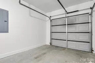 358 Cardwell Ln, Fletcher, NC 28732 - Photo 37