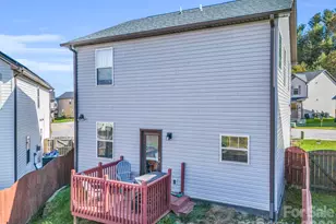 358 Cardwell Ln, Fletcher, NC 28732 - Photo 5