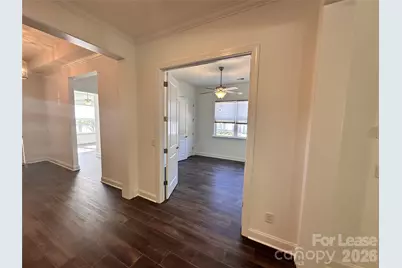 4553 Stellata Loop, Sherrills Ford, NC 28673 - Photo 17