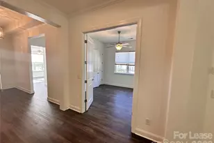 4553 Stellata Loop, Sherrills Ford, NC 28673 - Photo 17