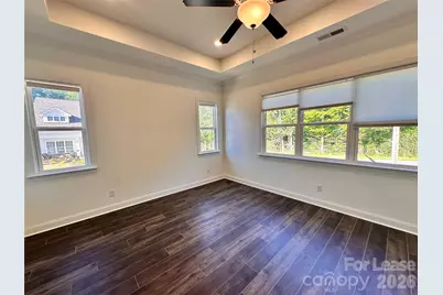 4553 Stellata Loop, Sherrills Ford, NC 28673 - Photo 9