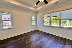 4553 Stellata Loop, Sherrills Ford, NC 28673 - Photo 9