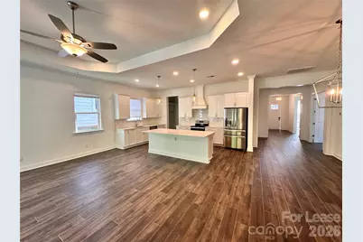 4553 Stellata Loop, Sherrills Ford, NC 28673 - Photo 5