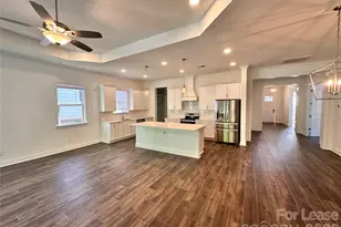 4553 Stellata Loop, Sherrills Ford, NC 28673 - Photo 5