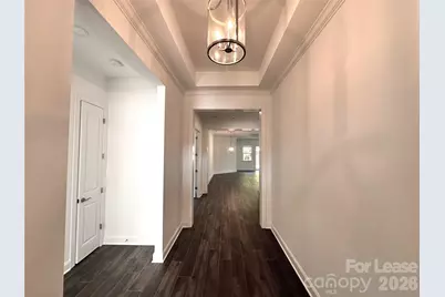 4553 Stellata Loop, Sherrills Ford, NC 28673 - Photo 15