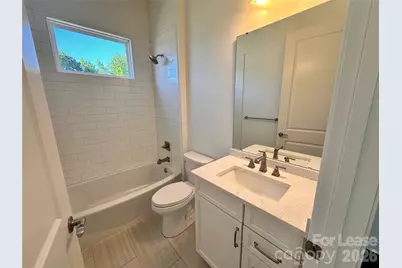 4553 Stellata Loop, Sherrills Ford, NC 28673 - Photo 13