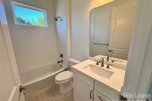 4553 Stellata Loop, Sherrills Ford, NC 28673 - Photo 13