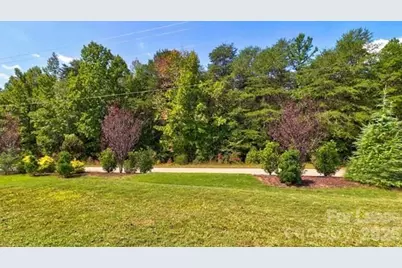 4553 Stellata Loop, Sherrills Ford, NC 28673 - Photo 3